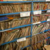 Vasto Assortimento di Dischi in Vinile 3345 Giri - 24251