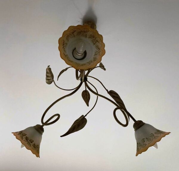 Lampadario