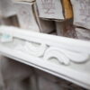Cornici in Gesso per Pareti da Interno - 24251