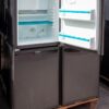 Mini Frigo da Ufficio - 24266