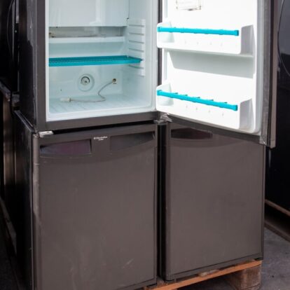 Mini Frigo da Ufficio - 24266